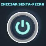 Emoticons dezembro