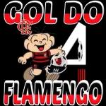 FLAMENGO