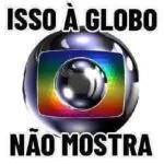 kkppkk