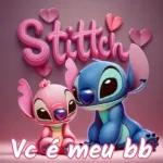 stich 