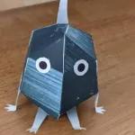 pikmin (part 2)