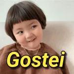 fodase