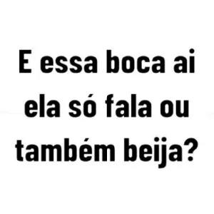 uaJjZZ