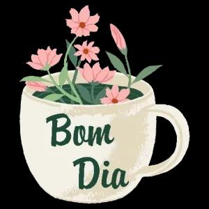 QcfLBG