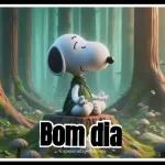 vida
