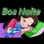 Segunda! Mais uma semana debaixo da proteção de Deus. Bom dia!