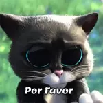 nenem