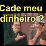 tivesse