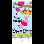 domingo