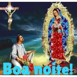 Santos