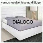 ONDE VOCÊ.
ESTIVER,
E QUE DEUS Ⓡ
Bom dia
TE
ABENÇOE!