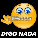 Quero Foder 