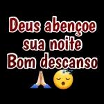 Bom Dia!