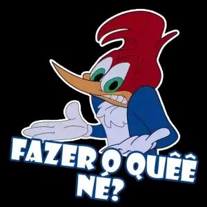 qwohmtf