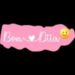 figurinhas evangélicas