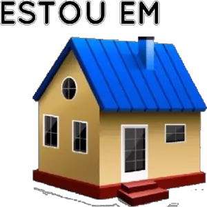 pRSeX3