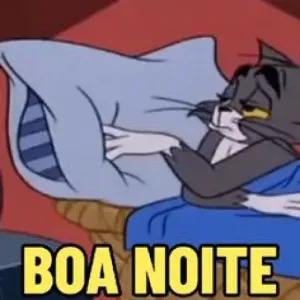 65bwpz7