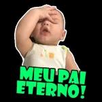 PD crê 