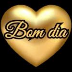 Tome chuva