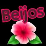 hoje queria vc igualmente