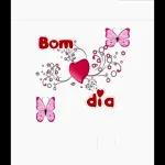Bom X Dia X
