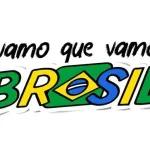 copa do mundo 🇧🇷 