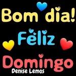 feliz sexta feira 
