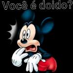 Obrigado 