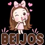 figurinha 