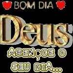 EITA GLÓRIA! Glória Glória!