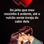sedutora 