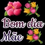  @Val
Doce
dia!