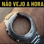 LES PELO VISTO VC NAO TA NADA BEM HOJE! ilas