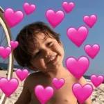 figurinha de