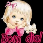 minha rainha