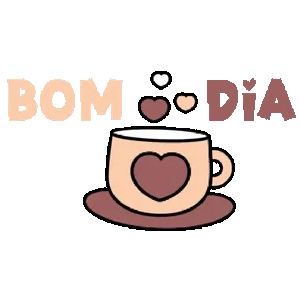 ByqZqp