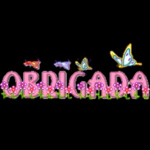 Oie7Ho