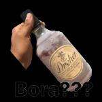 bebidas