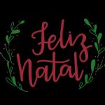 Natal e Ano Novo