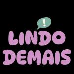 sagrada família rogai por nós