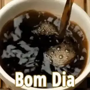 bmXI2Q