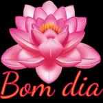 Evandro 
