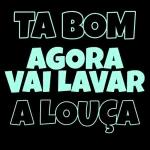 PARECE QUE ACORDEI, MAS AINDA NÃO FOI CONFIRMADO