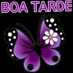 Boa tarde Boa Tarde Boa tarde 