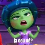 tivesse
