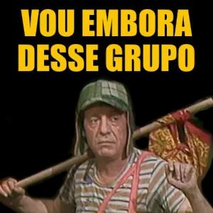 ctFpCX