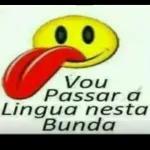 Eu quero