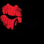 000
Good Night