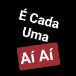 CÊ TÁ DOIDO