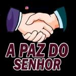 A PAZ DO SENHOR